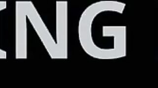 PrideStudios I Like Sweat-Soaked Fellows, Rods & Booty. Wanna Ravage Me?