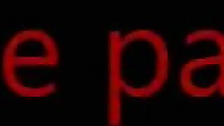 MASSIVE PIPE A bottom's desire COMPILATION by Predator1988