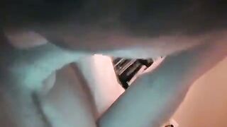 Flicks of fag guys having fucky-fucky and yelling noisily hardcore The last time