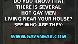 Nubile Chinese CD hook-up playing and jizzes