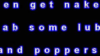 Tension Ease Hard-Core Romping Compilation by Predator1988