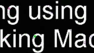 Machine Jack %26 Spunk