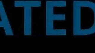 MenOver30 Tough Make Up Romp & Pop-Shot For Spectacular Latino Daddies