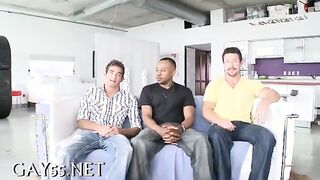 Super-Cute lil' twunk inhaling