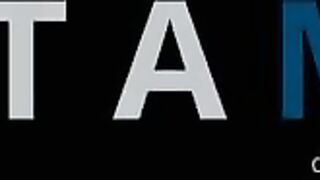 MenOver30 When Daddy’s Depressed Cheer Him Up With Some Stiffy