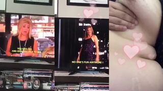 Amateur hunk with a bear fetish goes wild with sex and the city in Chub/Sex and the City clip
