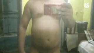 SexyRohan2's Homemade Homed Hotness: A Big Dick Handjob and Hot Twink Action
