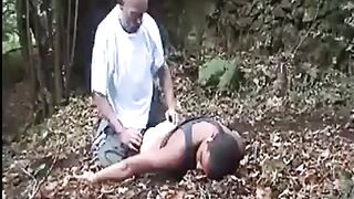 Part 02: Hot hunks give an epic handjob & blowjob with a huge cumshot