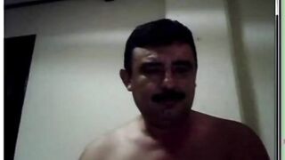 Watch Maduro's big dick pound and handjob on a hot amateur cumshot