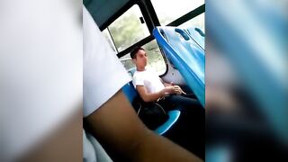 Watch this amateur twink get her hairy pussy pounded in public and take a huge cumshot on webcam