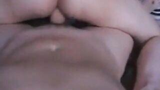 My Fuck Buddy 4: Hardcore Homo Bareback with Amateur Handjob and Cumshot