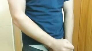 Watch Turkish friends on cam with big dicks & hairy pussies getting off
