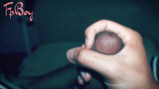 FpBoy's hot masturbation session with Mira De CPara in tags: cumshot, models, models, models, models, models