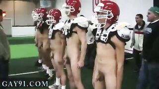 Bollywood hd faggot orgy faux high This week we received another interesting vid from a