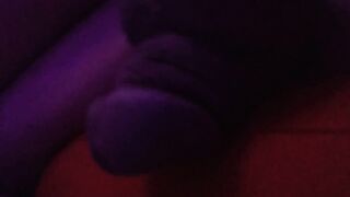Grizztopher70 dominates in hardcore pegging orgy with cumshot and hairy facial