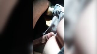 Watch Baise en voiture 4: Homo, hunks, and hardcore anal action with cumshots and cumshots galore!