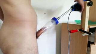 Jacked by f machine.mp4