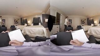 JASON WOLFE HUMPS YOU IN A MOTEL ON YOUR BIZ JOURNEY