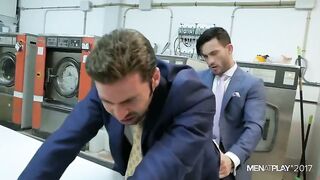 Unspoiled Suit: Revival