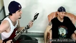 rock-rigid gay-for-pay