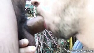 Mexican homosexual playboy