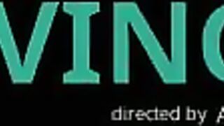 Landlord Father Jaxton Wheeler Nails Fresh Tenant