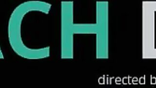 DylanLucas Youthful Hefty Boner School Guy Nails hottest Acquaintance