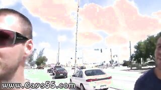 Torrid youthfull studs get public shaven beef whistle vids and draped men douche homo gonzo super-fucking-hot queer public