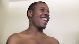 Faggot Escapade Vol. #4