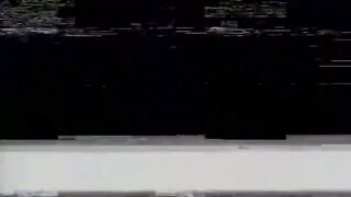 FamilyDick - Lil youngster learns how to plumb his step dad’s cock-squeezing fuck hole