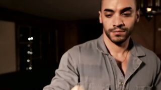 NextDoorStudios Tough No Condom Screwing for your Elation