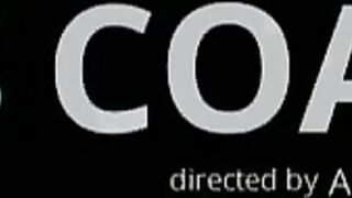 DylanLucas Wooly Father Coach Bangs Schoolgirl