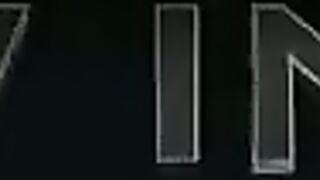 trio all Yankee School Muscle Dudes Penetrate like Champs!